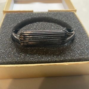 Fitbit Flex 2 Accessory Hinge Bangle